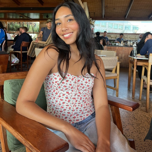 alexis_pascua
